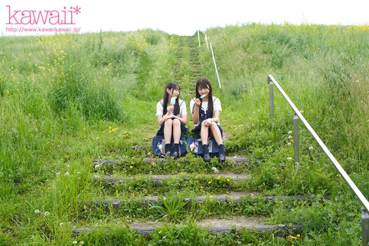 CAWD-883/cawd00883のティザービジュアル1