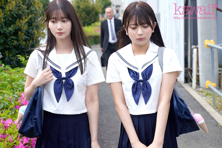 CAWD-883/cawd00883のティザービジュアル2