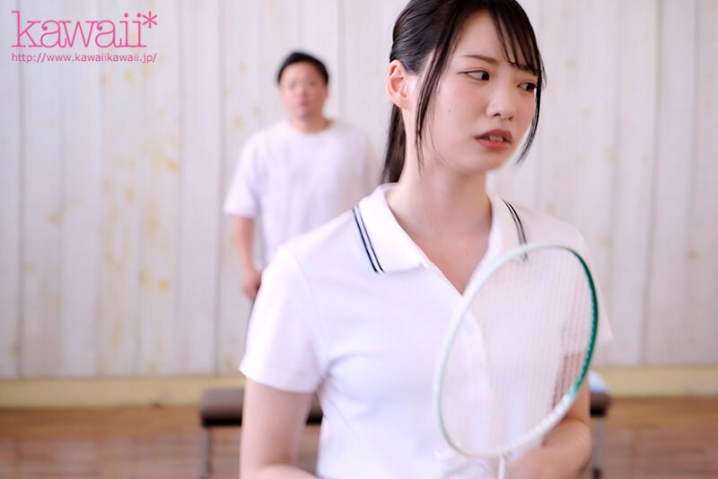 CAWD-885/cawd00885のティザービジュアル1