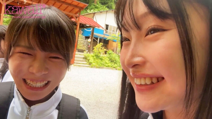 CAWD-886/cawd00886のキービジュアル