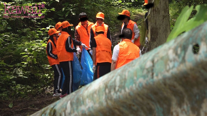 CAWD-886/cawd00886のティザービジュアル1