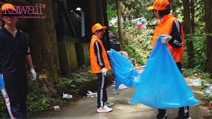 CAWD-886/cawd00886のティザービジュアル2