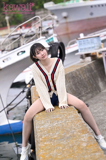 CAWD-888/cawd00888のキービジュアル