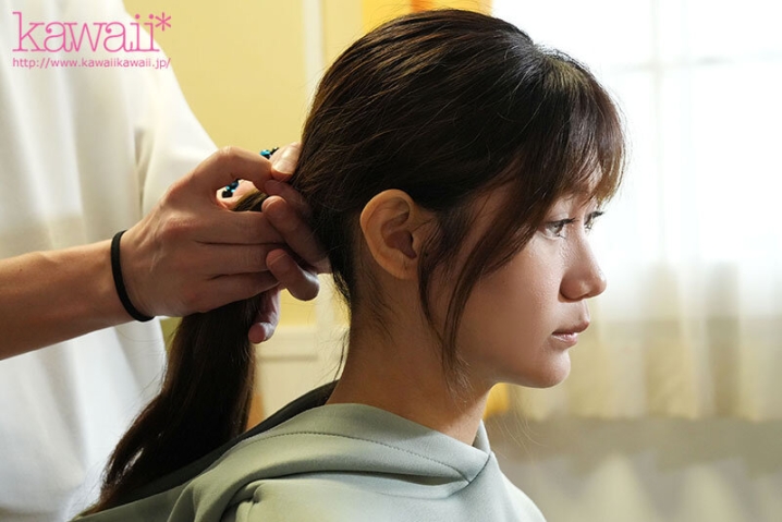 CAWD-888/cawd00888のティザービジュアル1