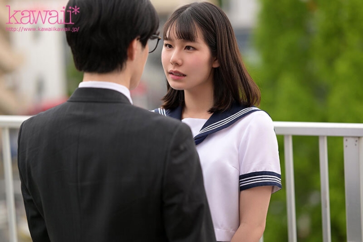 CAWD-889/cawd00889のティザービジュアル2