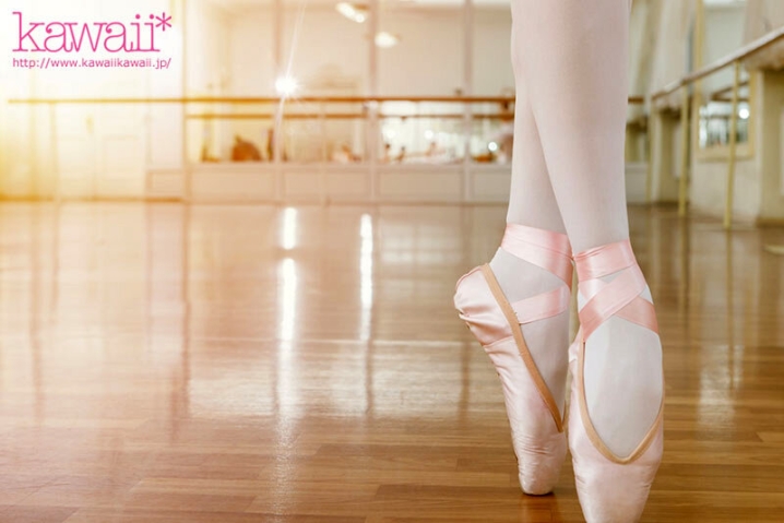 CAWD-891/cawd00891のキービジュアル