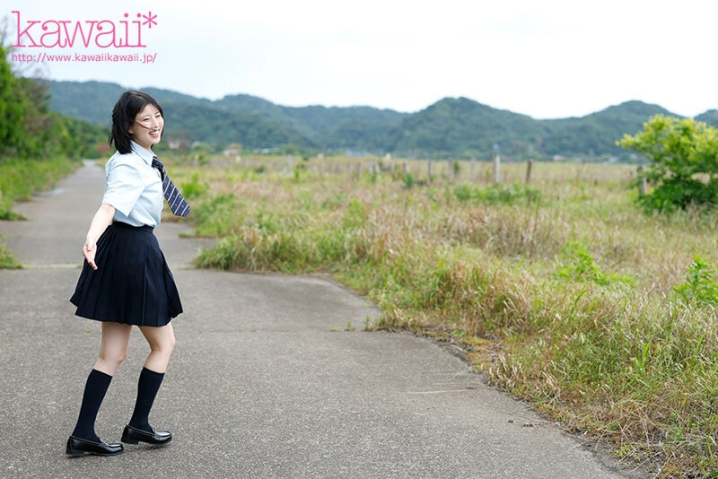 CAWD-893/cawd00893のティザービジュアル1