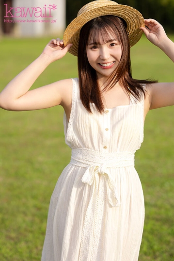 CAWD-894/cawd00894のキービジュアル