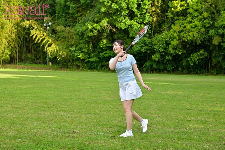 CAWD-894/cawd00894のティザービジュアル1