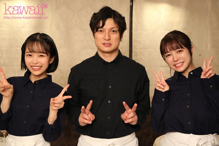 CAWD-904/cawd00904のキービジュアル