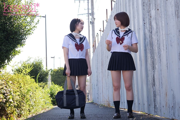 CAWD-908/cawd00908のキービジュアル