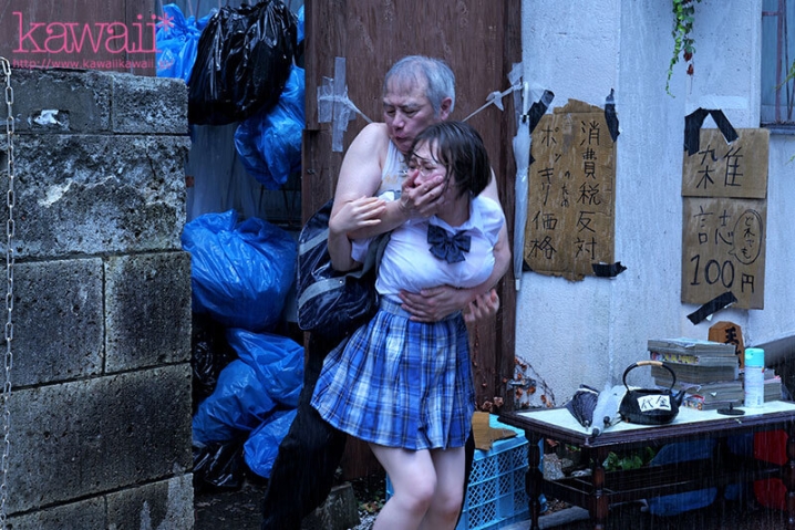 CAWD-909/cawd00909のティザービジュアル2