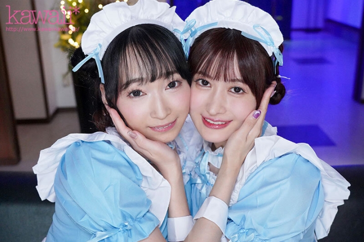 CAWD-910/cawd00910のキービジュアル