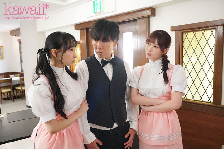 CAWD-910/cawd00910のティザービジュアル1