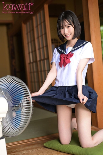 CAWD-915/cawd00915のキービジュアル