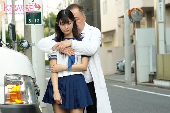 CAWD-916/cawd00916のティザービジュアル1