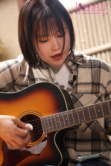 CAWD-929/cawd00929のティザービジュアル1