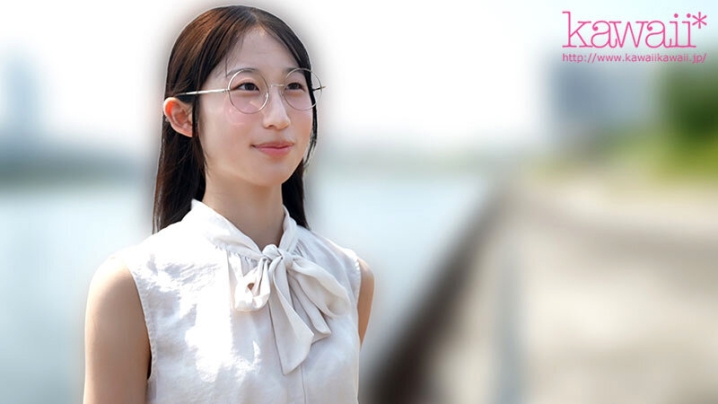 CAWD-938/cawd00938のキービジュアル