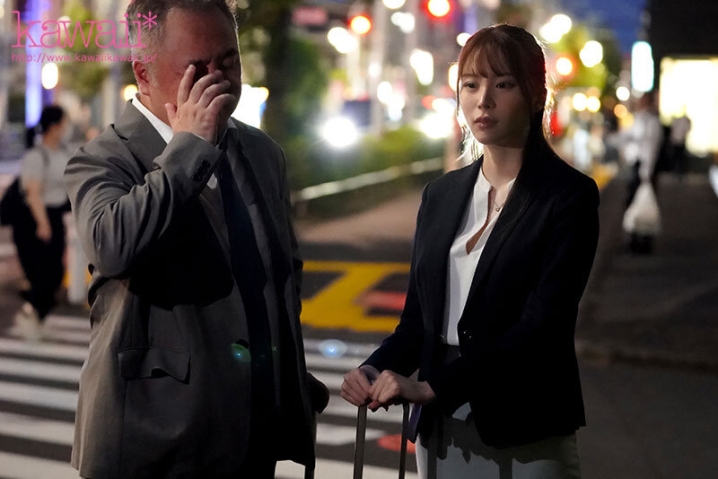 CAWD-939/cawd00939のティザービジュアル1