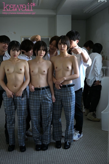 CAWD-946/cawd00946のティザービジュアル1