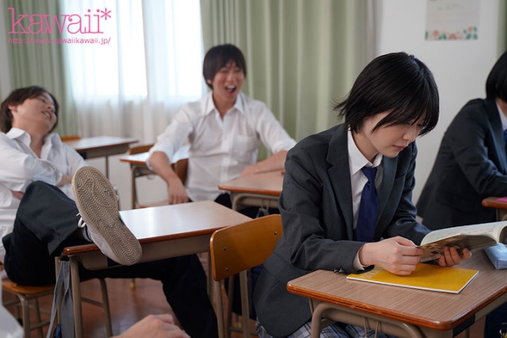 CAWD-946/cawd00946のティザービジュアル2