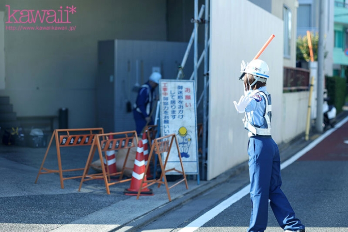 CAWD-947/cawd00947のキービジュアル