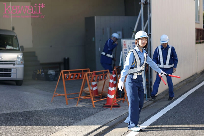 CAWD-947/cawd00947のティザービジュアル1