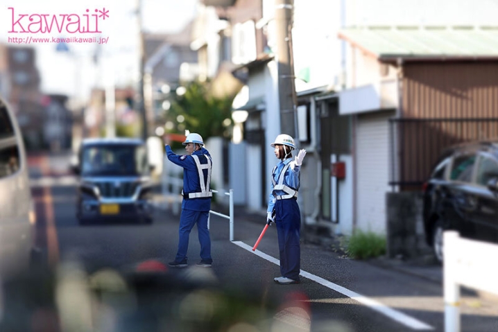 CAWD-947/cawd00947のティザービジュアル2