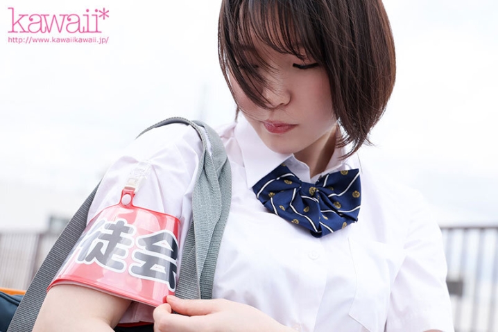 CAWD-950/cawd00950のキービジュアル