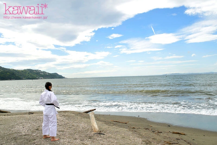 CAWD-954/cawd00954のティザービジュアル1