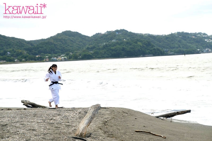 CAWD-954/cawd00954のティザービジュアル2