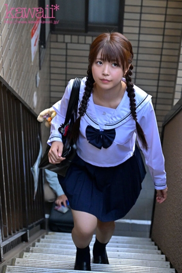 CAWD-955/cawd00955のティザービジュアル1