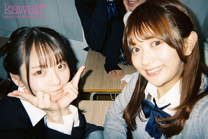 CAWD-960/cawd00960のティザービジュアル1