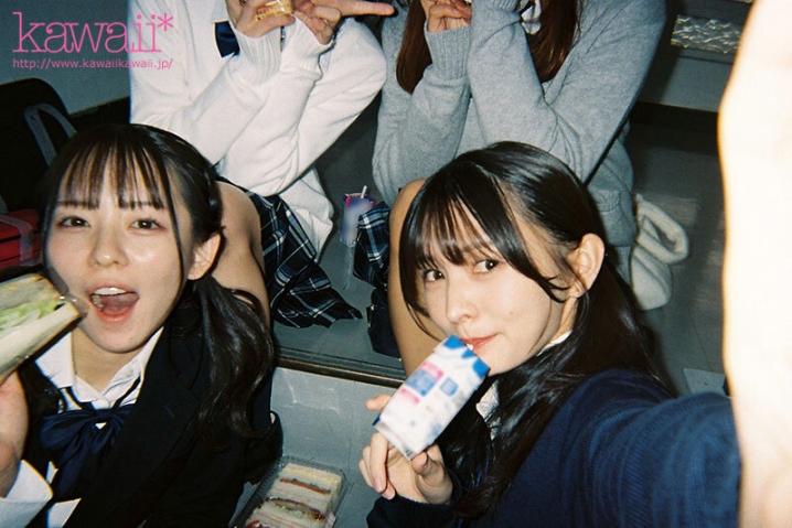 CAWD-960/cawd00960のティザービジュアル2