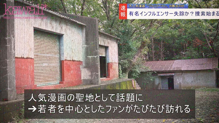 CAWD-973/cawd00973のキービジュアル