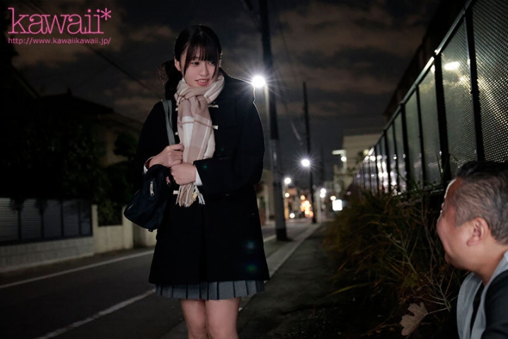 CAWD-976/cawd00976のティザービジュアル1