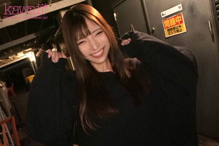 CAWD-977/cawd00977のティザービジュアル2