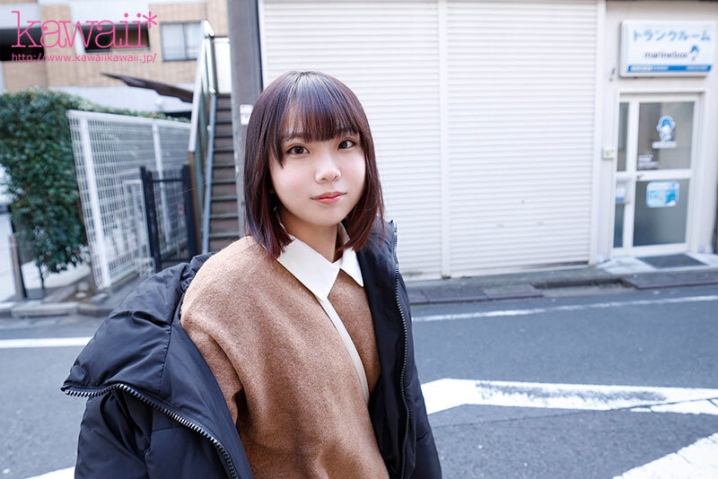 CAWD-993/cawd00993のティザービジュアル2