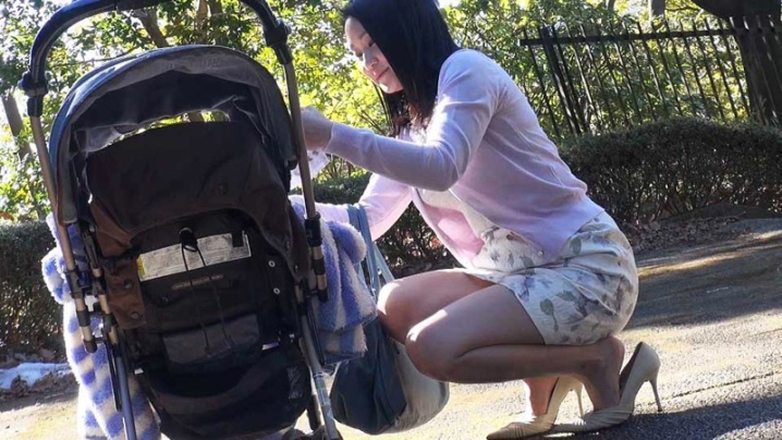 CBTB-002/cbtb00002のキービジュアル