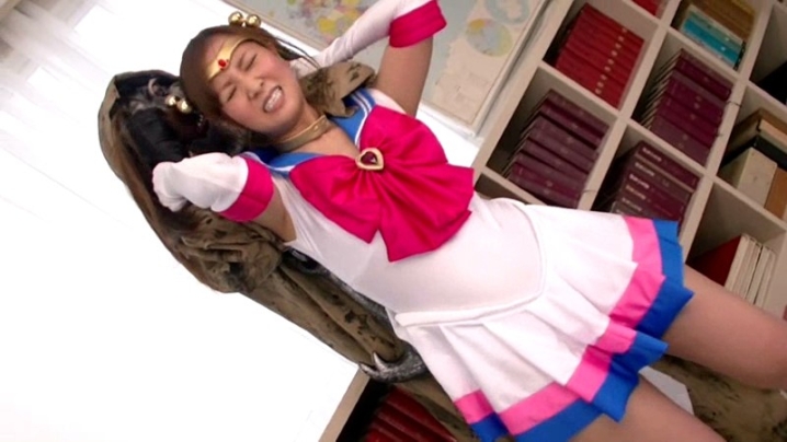 CCCV-001/cccv00001のティザービジュアル2