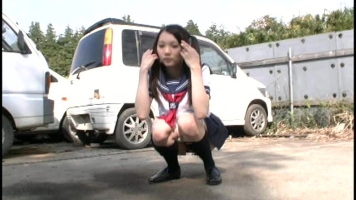 CCCV-005/cccv00005のティザービジュアル1