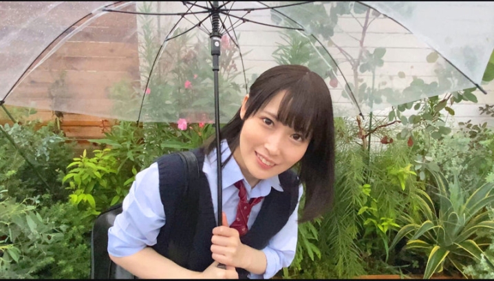 CCVR-080/ccvr00080のティザービジュアル1