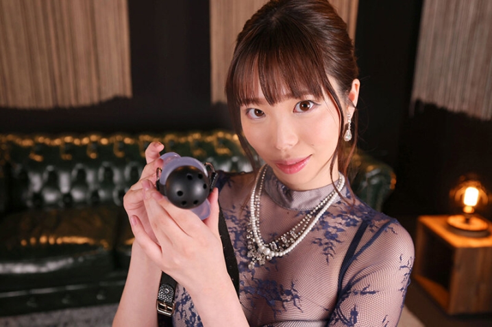 CCVR-081/ccvr00081のティザービジュアル2
