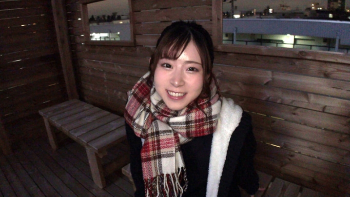 CCVR-082/ccvr00082のティザービジュアル1