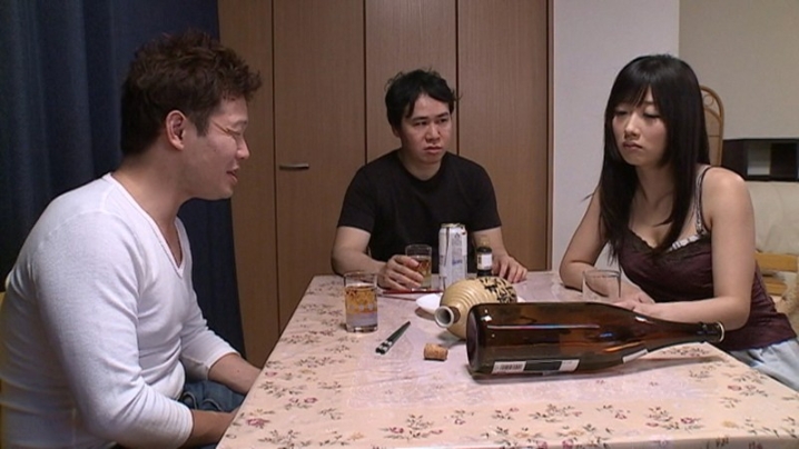 CEAD-090/cead00090のキービジュアル