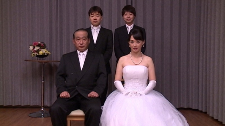 CEAD-127/cead00127のキービジュアル