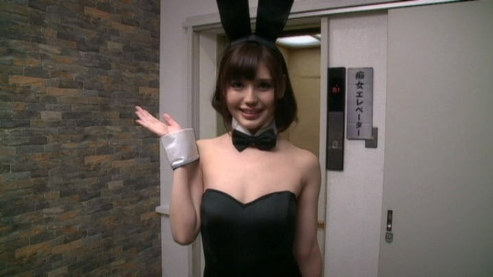 CEAD-186/cead00186のキービジュアル