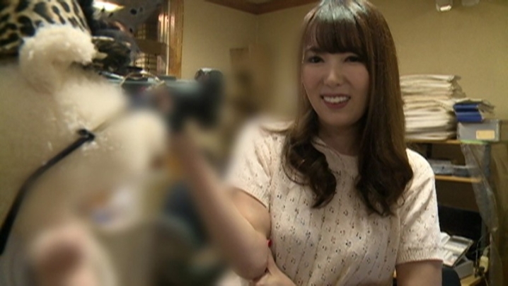 CEAD-204/cead00204のキービジュアル