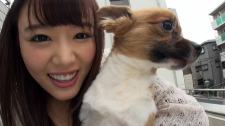 CEAD-207/cead00207のティザービジュアル1