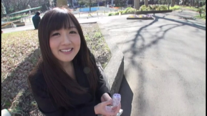 CEAD-219/cead00219のキービジュアル